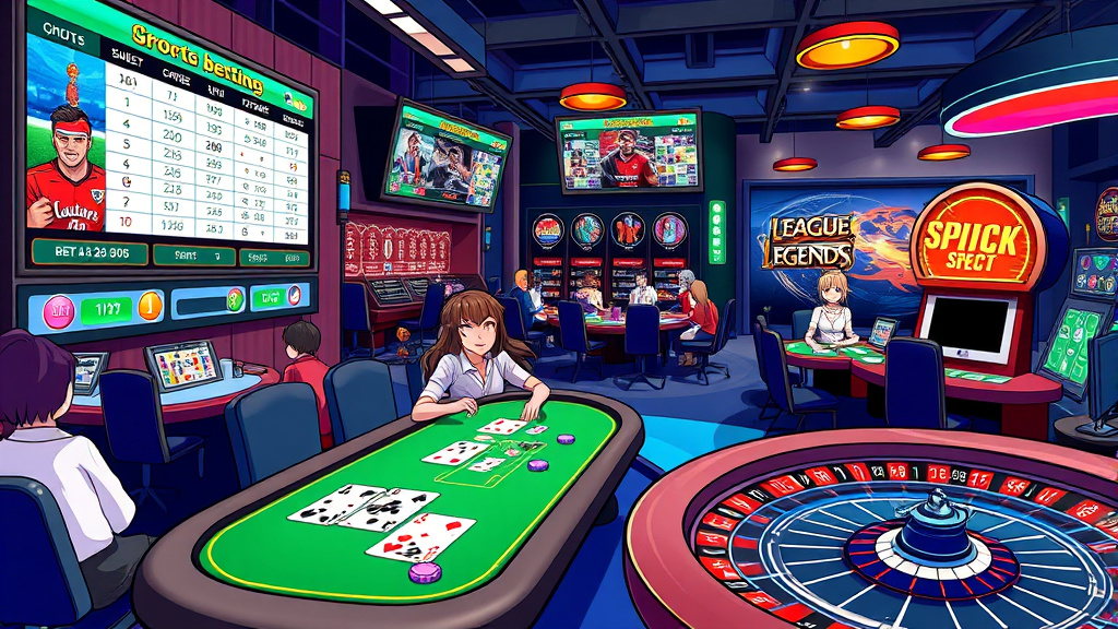 Banner www.kingexpressbus.com