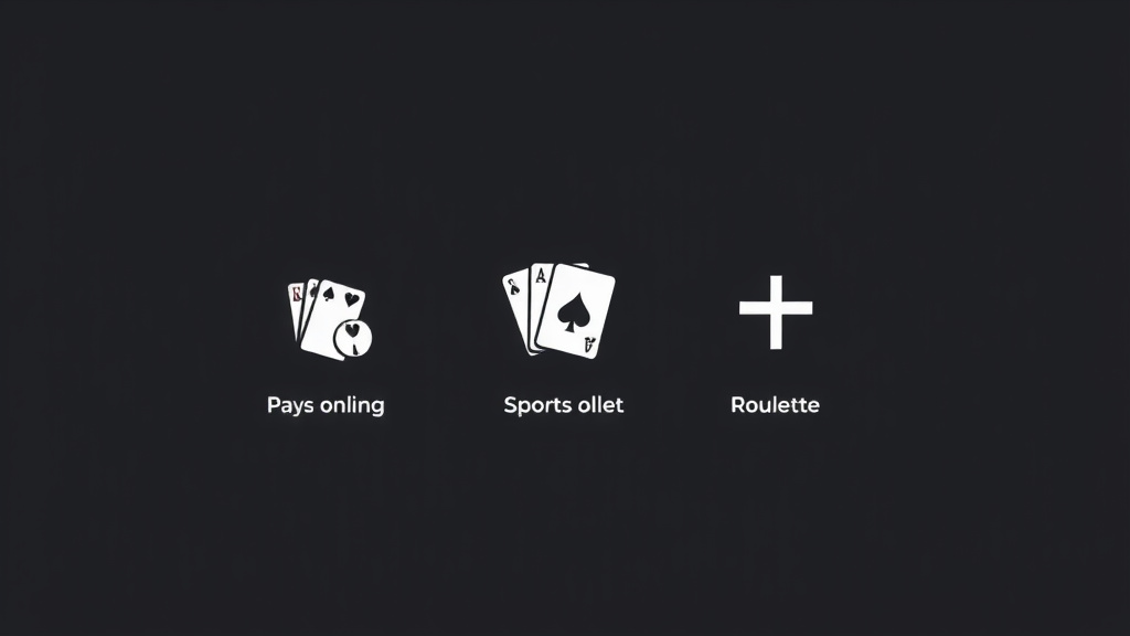 Banner www.kingexpressbus.com