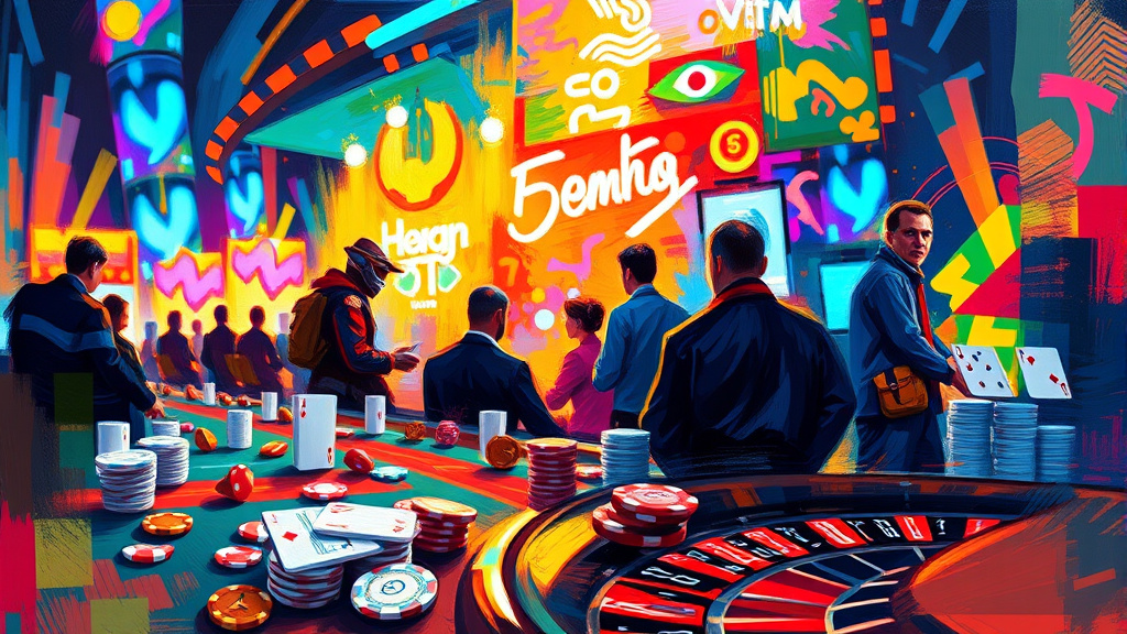 Banner www.kingexpressbus.com