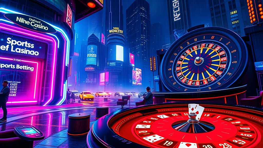 Banner www.kingexpressbus.com