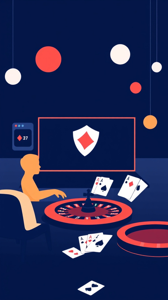 Banner www.kingexpressbus.com