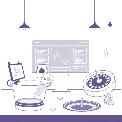 Banner www.kingexpressbus.com