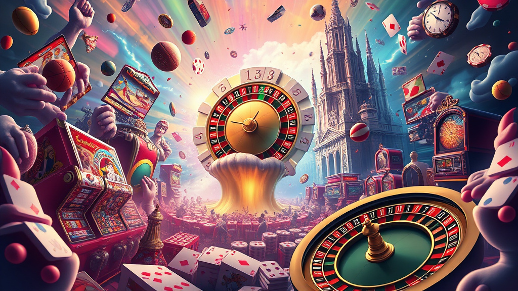 Banner www.kingexpressbus.com