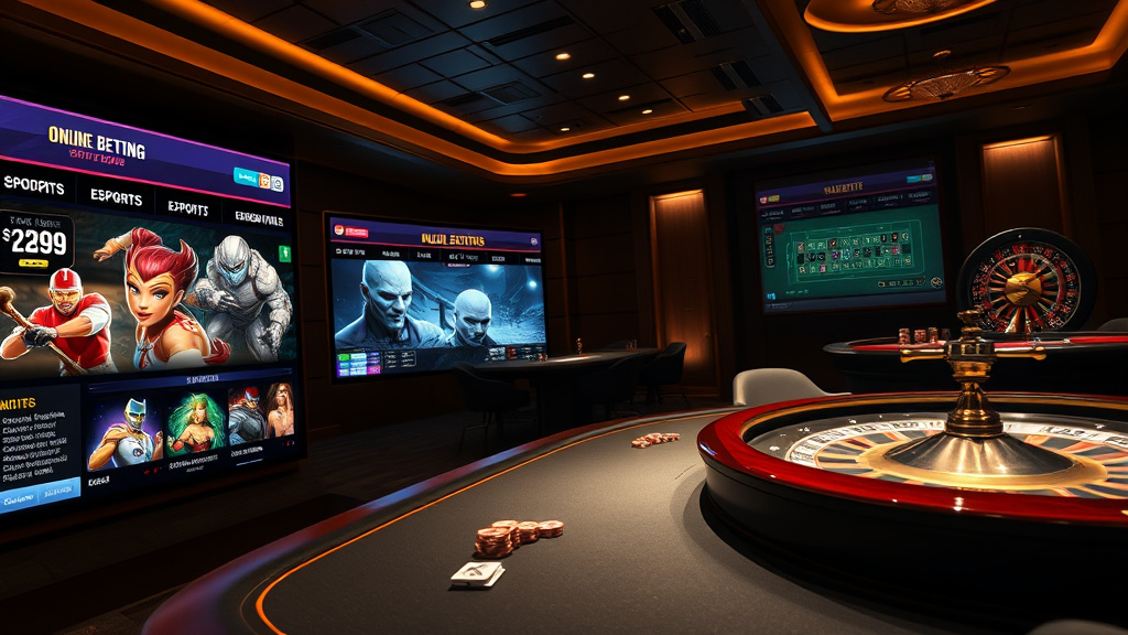 Banner www.kingexpressbus.com