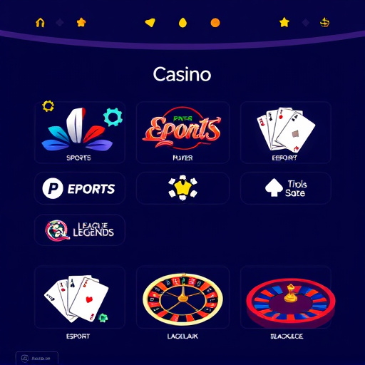 Banner www.kingexpressbus.com