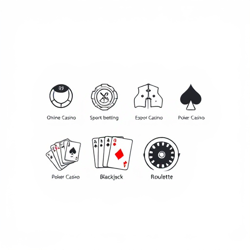 Banner www.kingexpressbus.com