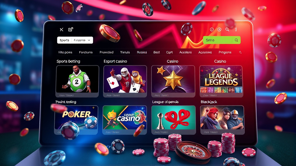 Banner www.kingexpressbus.com