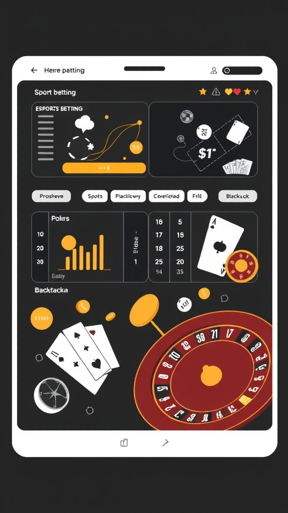 Banner www.kingexpressbus.com