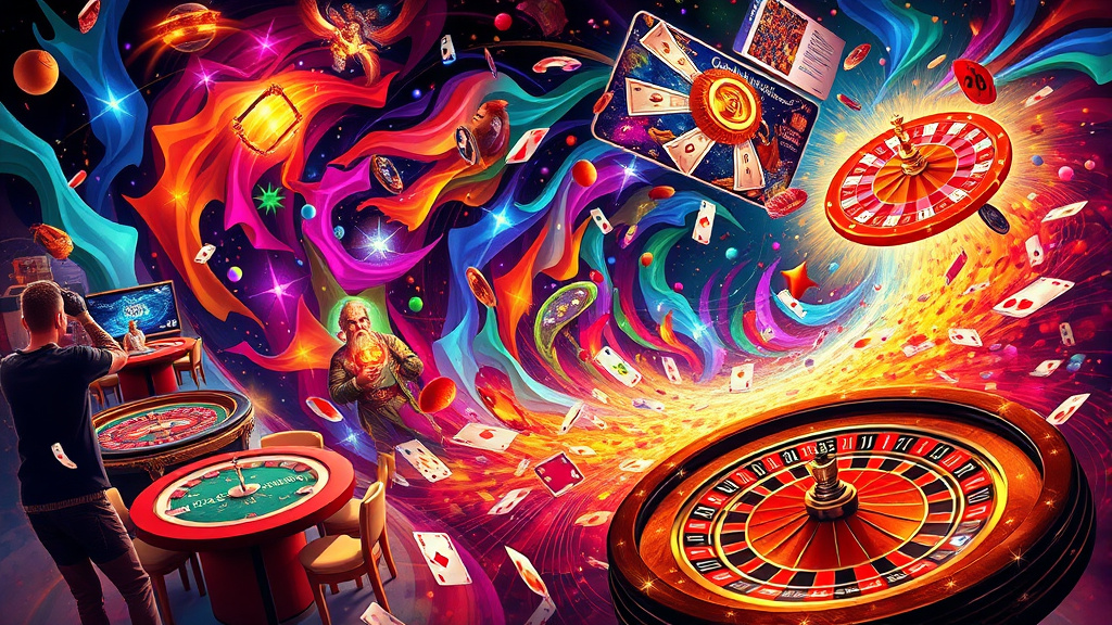 Banner www.kingexpressbus.com