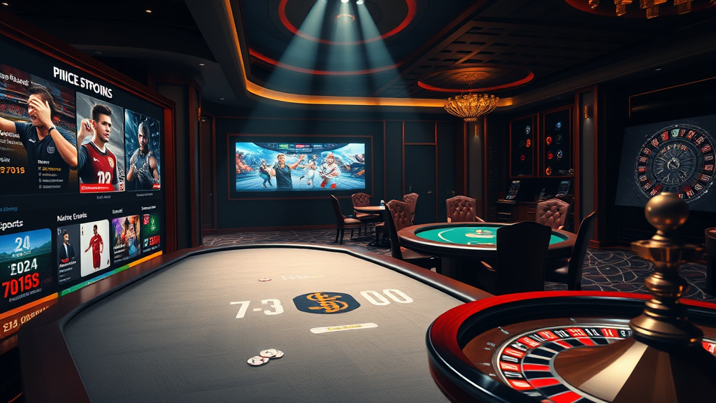 Banner www.kingexpressbus.com