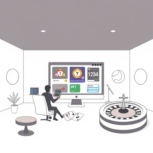 Banner www.kingexpressbus.com