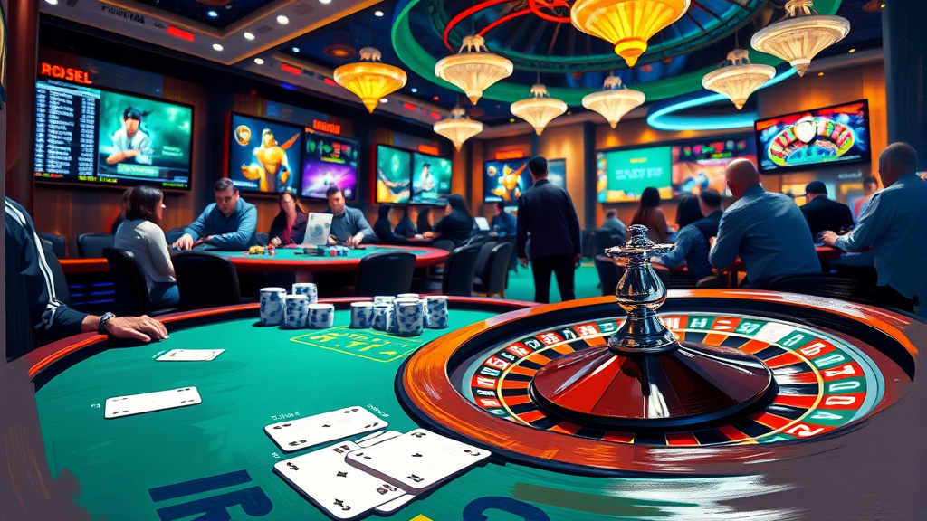 Banner www.kingexpressbus.com