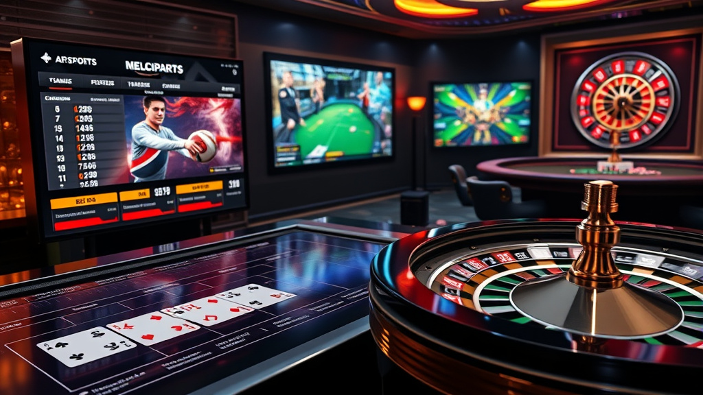 Banner www.kingexpressbus.com