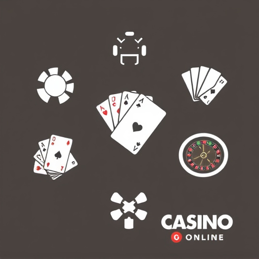 Banner www.kingexpressbus.com