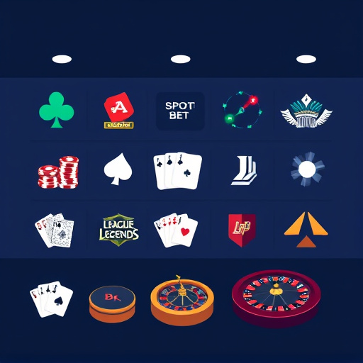 Banner www.kingexpressbus.com