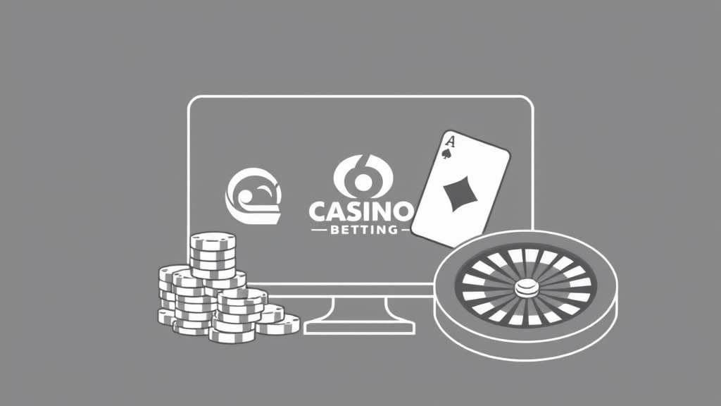 Banner www.kingexpressbus.com