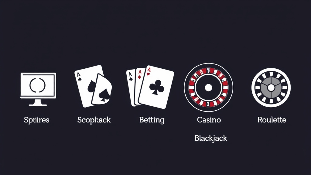 Banner www.kingexpressbus.com