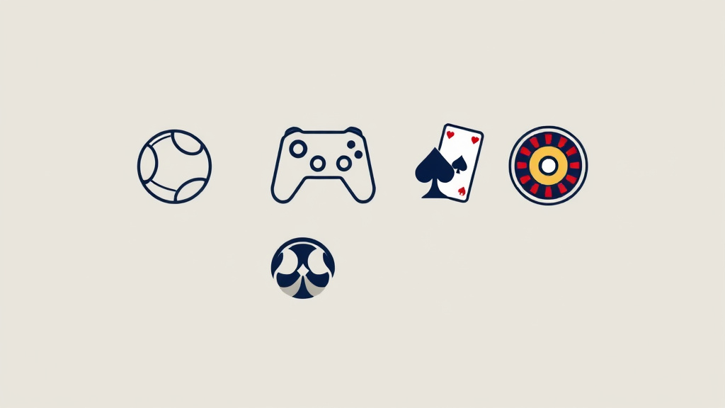 Banner www.kingexpressbus.com