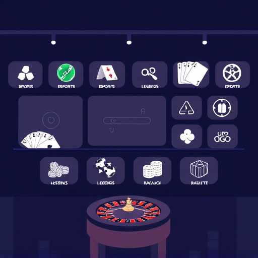 Banner www.kingexpressbus.com