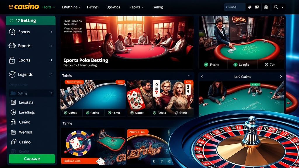 Banner www.kingexpressbus.com