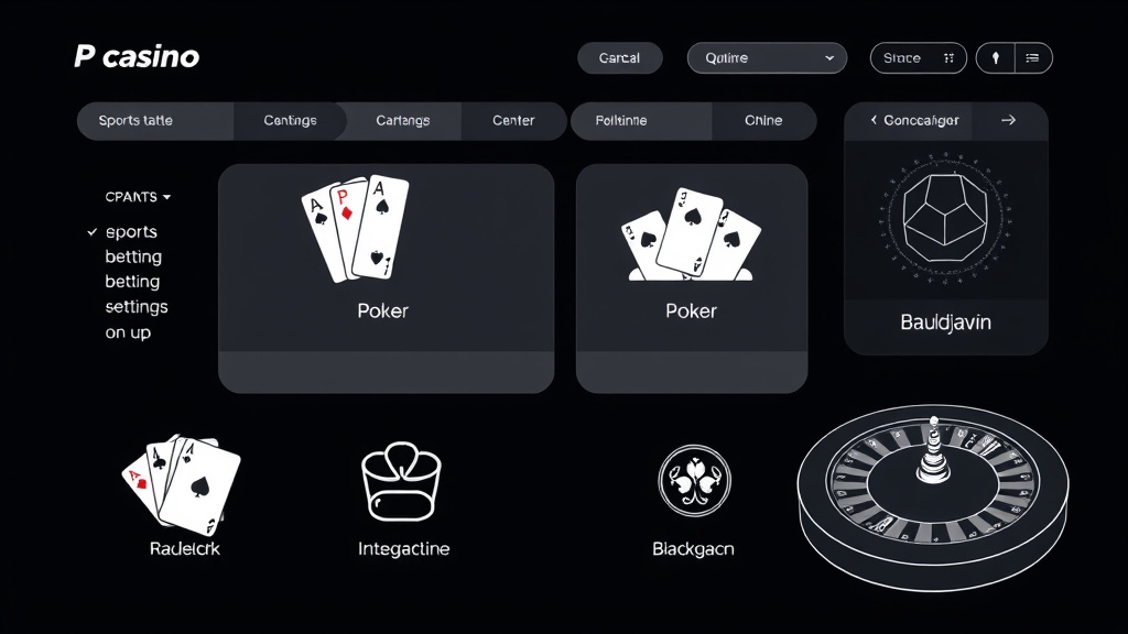 Banner www.kingexpressbus.com