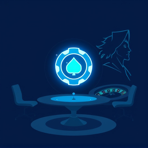 Banner www.kingexpressbus.com