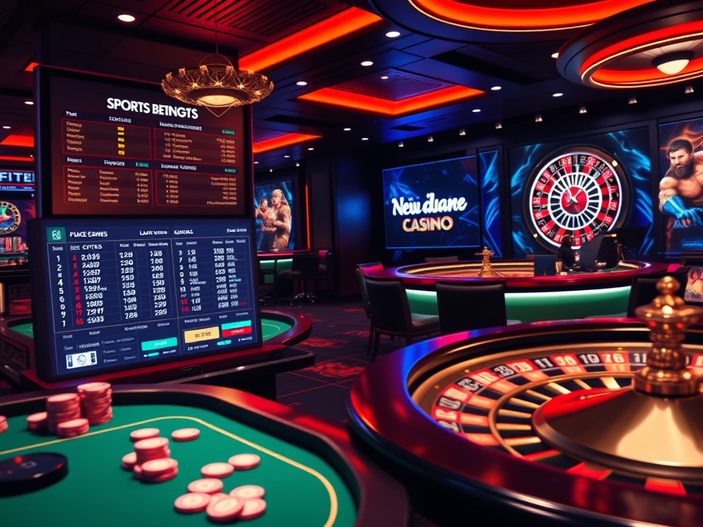 Banner www.kingexpressbus.com