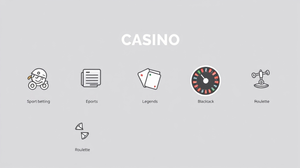 Banner www.kingexpressbus.com