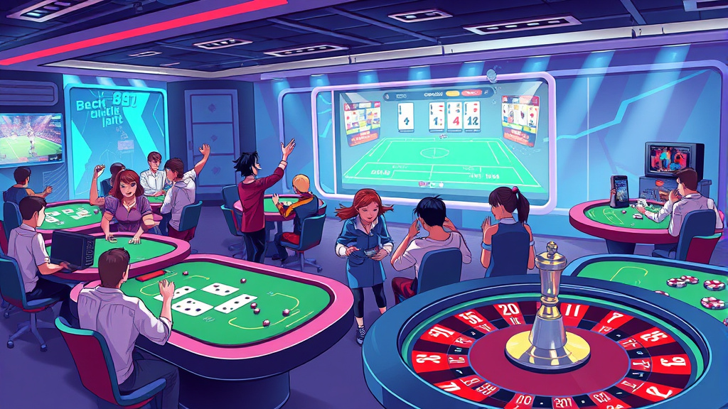 Banner www.kingexpressbus.com