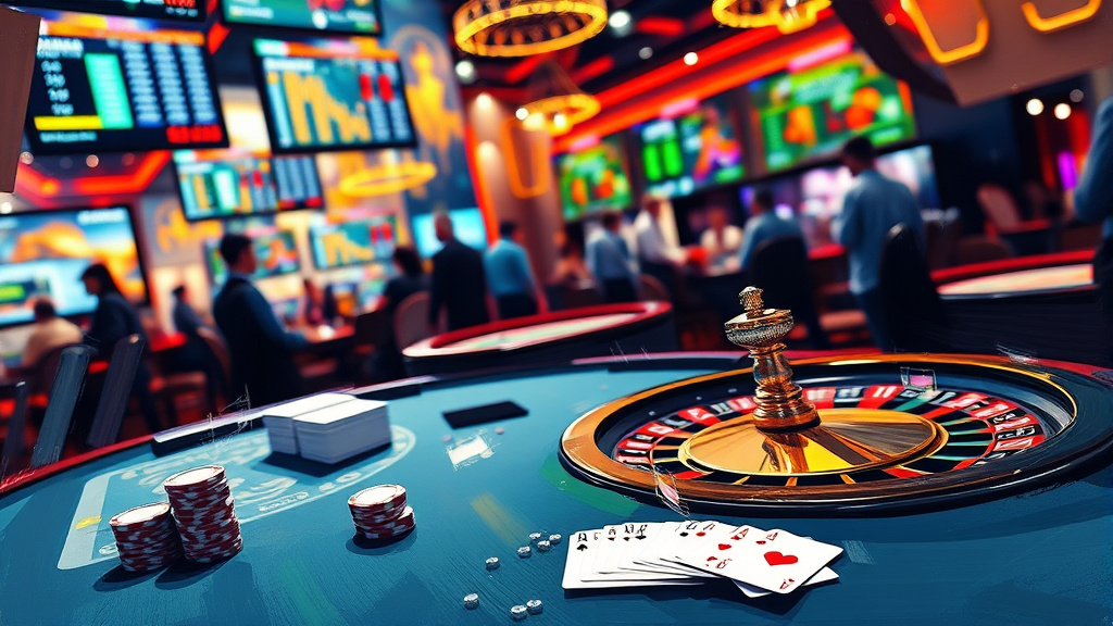 Banner www.kingexpressbus.com