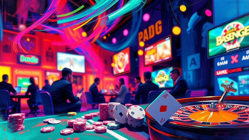 Banner www.kingexpressbus.com