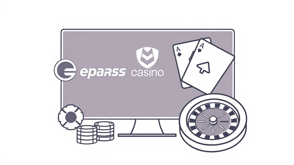 Banner www.kingexpressbus.com