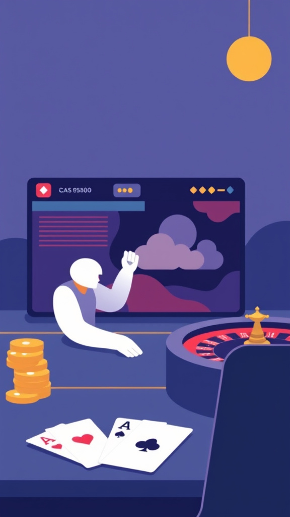 Banner www.kingexpressbus.com