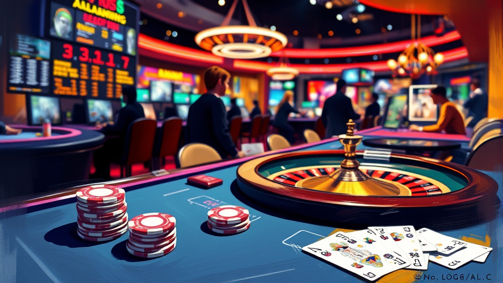 Banner www.kingexpressbus.com