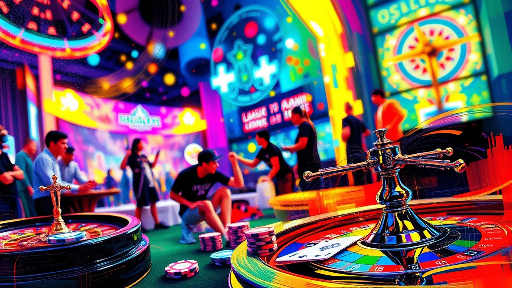 Banner www.kingexpressbus.com