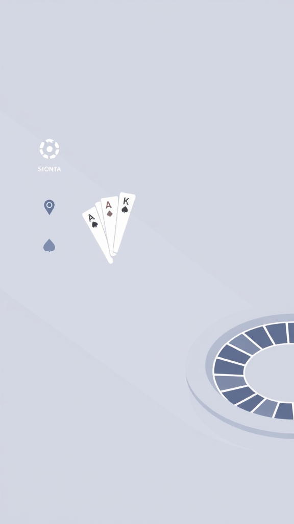 Banner www.kingexpressbus.com