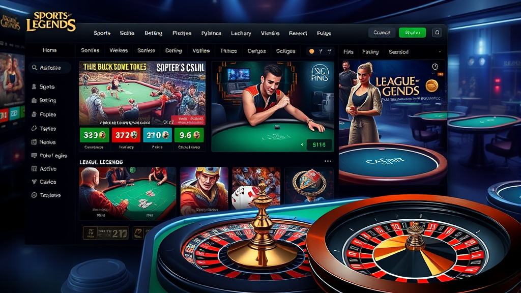 Banner www.kingexpressbus.com