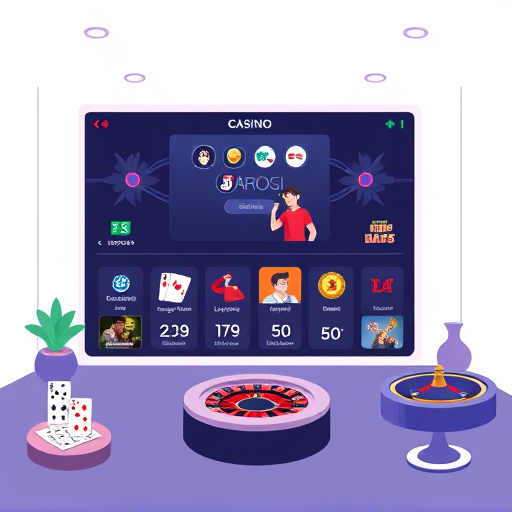 Banner www.kingexpressbus.com