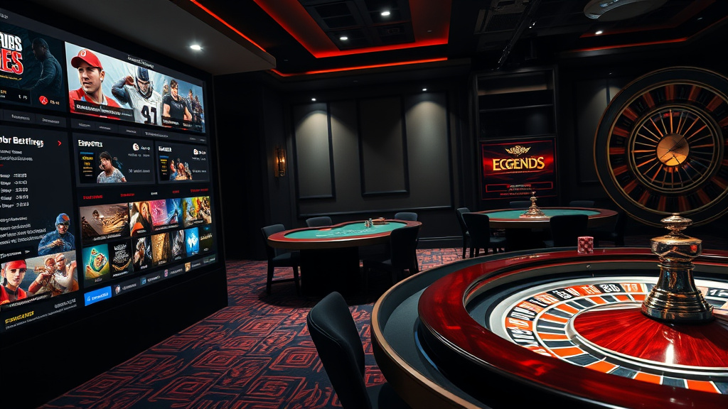 Banner www.kingexpressbus.com