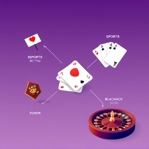 Banner www.kingexpressbus.com