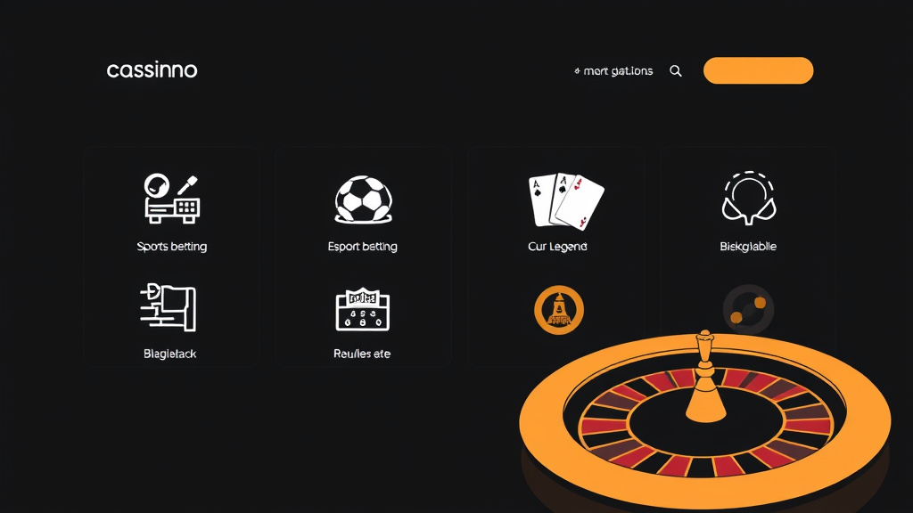 Banner www.kingexpressbus.com