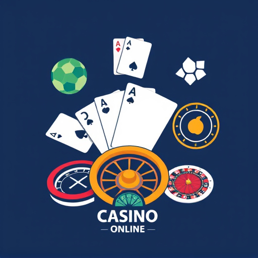 Banner www.kingexpressbus.com