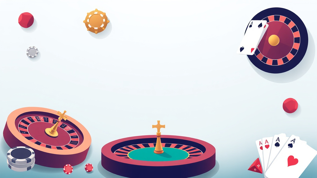 Banner www.kingexpressbus.com