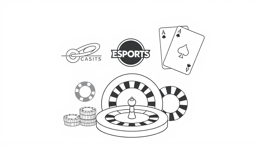 Banner www.kingexpressbus.com