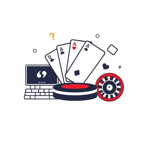 Banner www.kingexpressbus.com