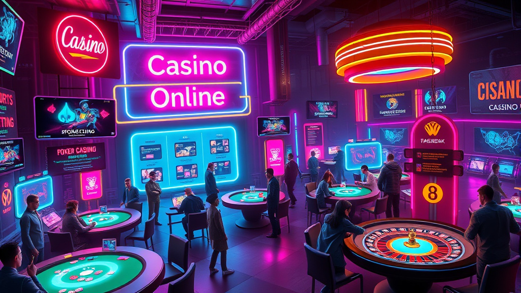 Banner www.kingexpressbus.com