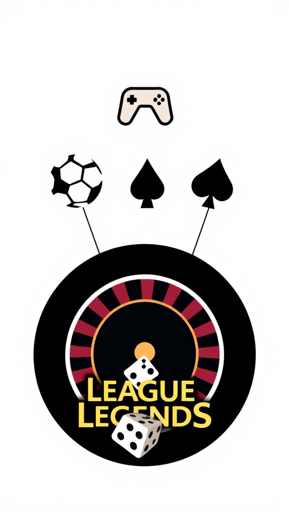 Banner www.kingexpressbus.com