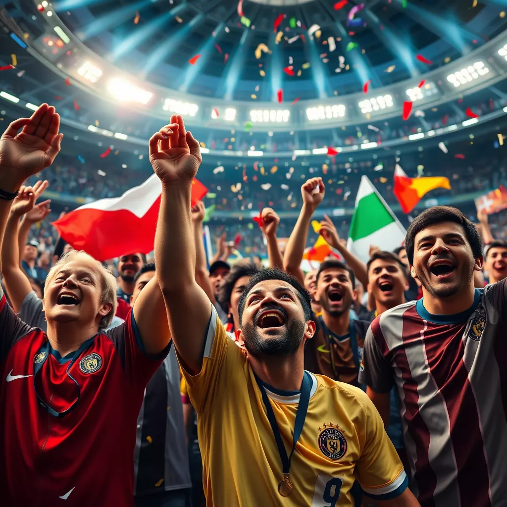 Three Critical Observations About the Exclusive Card Game Communities on nohu90.international — view 4