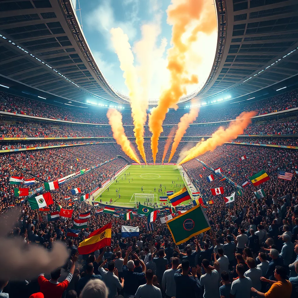 Football Betting Markets Reviewed: A User‑Journey Perspective from ad88.black — view 3