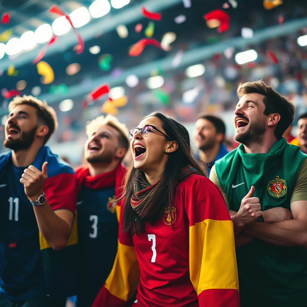 Latest Slot Themes and Bonus Events Featured on 789bet.finance — view 3